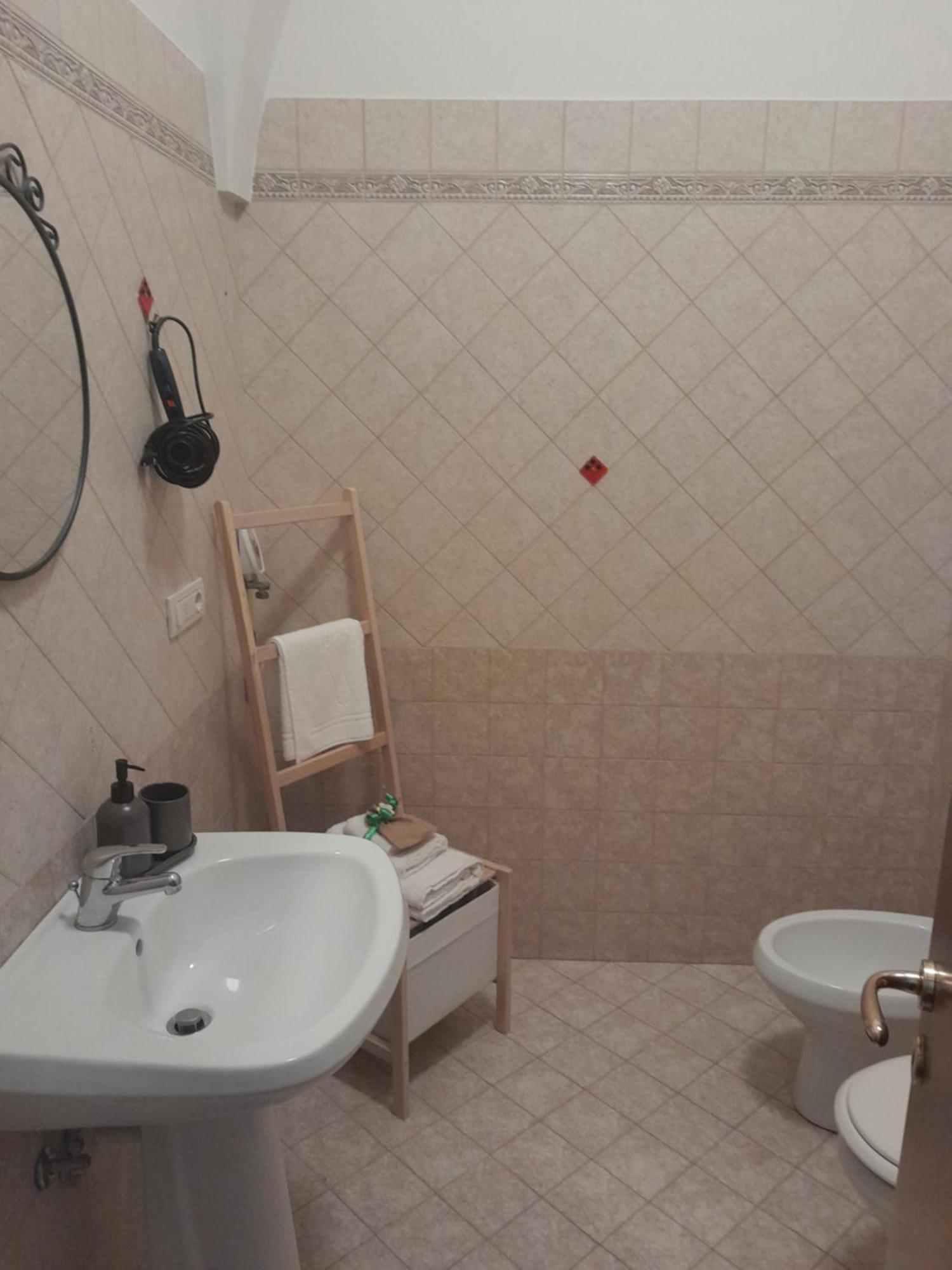 B&B Margherita Putignano Dış mekan fotoğraf